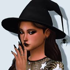 𝐸𝐿𝒮𝐼𝐸𝒮𝐼𝑀𝒮