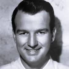 Watch 711 Ocean Drive (1950) Full Movie Online