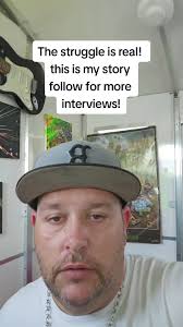 #homelessinLa #losangeles #section8 #streetliving #meatballs #section8  #lacounty #dtla #assistedlivingfacility #streetlife