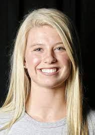 Grace Garrison's Instagram, Twitter & Facebook