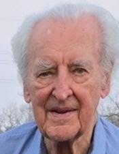 Obituaries in El Paso, TX