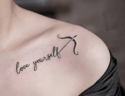 Hình xăm cành lá trên ngón tay cho nữ đẹp nhất. XÄƒm Chá»¯ Love á»Ÿ Canh Tay Best 36 Hinh XaÆ'm Cha A Ã¿ Tay Va Lae Ng A AÂº P Cho Nam Va Na Hay Cung Chiem NgÆ°á»¡ng Nhá»¯ng Hinh XÄƒm á»Ÿ Canh Tay