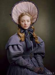 지난 3일 남자친구인 배우 저스틴 롱과 동반 입국한데 이어. Pin By Daniel On Aesthetics Annie Leibovitz Les Miserables Costumes Annie Leibovitz Photography