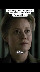 Lukas Britschgi Benjamin Stefan