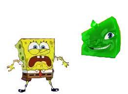 Search results for mbc 3 logo vectors. Spingebill Meets Mbc3 By Dannydsi3d2 On Deviantart