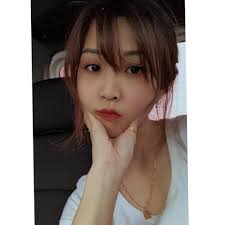 Octavia Chen (@fi.chen.16) • Facebook