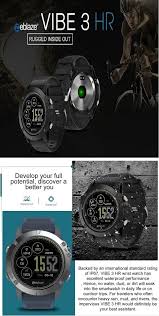 Pin On Watches