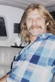 Merle Dean (Dino) Spratt Obituary April 27, 2024