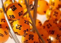 Scopri a cosa serve e quali dati sono riportati sullo scontrino di gioco, ricevuta rilasciata dal ricevitore in cui sono riepilogate tutte le informazioni della giocata. Numeri Fortunati Da Giocare 10 E Lotto 5 Minuti