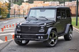 2015 Mercedes Benz G63 Amg Crazy Colors Edition Mercedes Benz G Class Mercedes G Class G Class