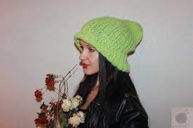 Women S Hats Winter Hat Cap Mohair Tak Ori Takori Etsy Winter Hats For Women Winter Hats Hats For Women