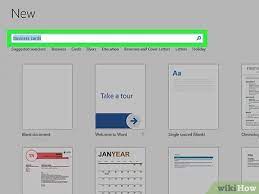 How To Make Business Cards In Microsoft Word With Pictures