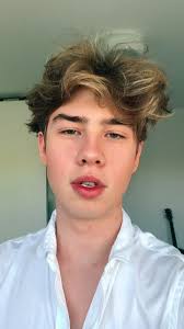 Tommy Van Lent Sixpack