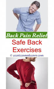 Pin On My Old Friend Back Pain Not