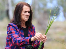 Bildergebnis für Yvonne Koolmatrie