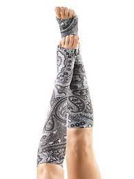 Open Toe Support Like Crazy Knee Highs Compression Socks Gold Violin Knee High Compression Socks Compression Socks Style