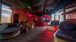 Innenraumgestaltung nach geschmack und budget. Alle Infos Zum Fkk Point Bruchsal Karlsruhe D Bruchsal Baden Wuerttemberg