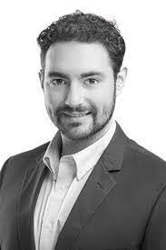 Ginger Tierney's Instagram, Twitter & Facebook