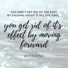 Quote Motivational Quote Inspiration Words To Live By Health Wellness Wellbeing Inspirational Quotes Best Inspirational Quotes Words