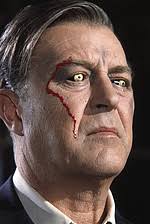 Рэй Милланд