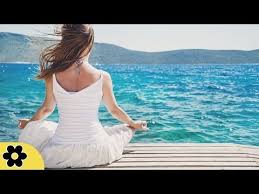 3 Hour Meditation Music Relax Mind Body Nature Sounds Healing Music Relaxing Music 2355c Relaxing Music Meditation Music Music Heals