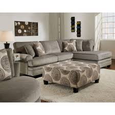 Chelsea Home Furniture Rayna Sectional Sofa Hayneedle Chelsea Home Furniture Sectional Sofa Sectional Sofa Couch