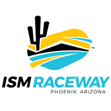 Official Ism Raceway Packages Race Ticket Hotel Travel