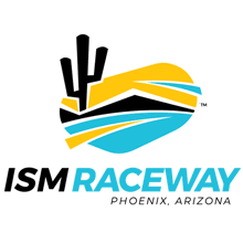 official ism raceway packages race ticket hotel travel