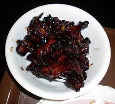 Resepi ayam masak kicap resepi ayam masak kicap yang mudah disediakan dan sedap sangat hai semua, sis nak share satu resipi yang mudah dan senang. Ayam Kicap Madu Simple Myresipi