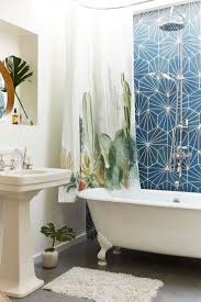 See more ideas about toilet ideas, diy room decor and bathroom. Pin By Rachel Corey On Bath Boho Bathroom Decor Bathroom Decor Bohemian Style Bathroom