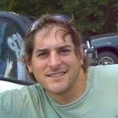 30+ "Diquollo" profiles