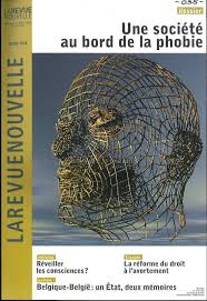 Pin Van Reseau Namurois De Lecture Pub Op Nos Abonnements