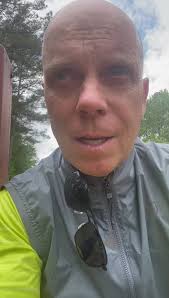 Amy Hamilton-Cancer, Faith & Real Estate