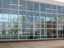 Repair a refrigerator for installs, what type is it?: Unique Glass Doors Commercial Window Glass Repair Union City Nj
