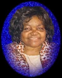 The Order of Service