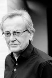 Podcast De Shortlist