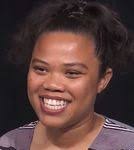 Keturah Edwards Interview for Veterans' Voices Project" by Keturah Edwards, Ericka  Carter et al.