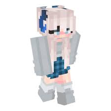Minecraft Skin Minecraft Girl Skins Minecraft Minecraft Skin