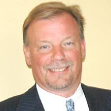 JOHN ORZECHOWSKI Obituary (2014)