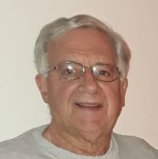 Uruguay Orgullo De Todos