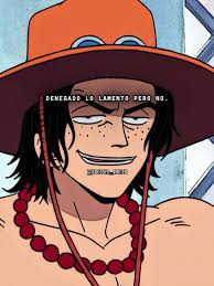 Luffy's Unstoppable Love for Food in One Piece