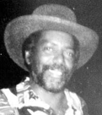 ALEXANDER PERKINS Obituary (2013)