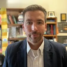 Kevin Ahern (@kevin_ahern)