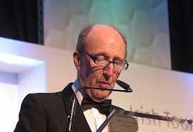 Geraldine Enright (@GerEnright)