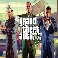 скачать гта 5 на пк виндовс 7 без торрента Fix Grand Theft Auto 5 Has Stopped Working Gta Help