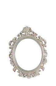 Wall Art Mirrors Mirror Wall Art Mirror Decor Mirror
