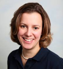 Physio Plus Lars Hansen