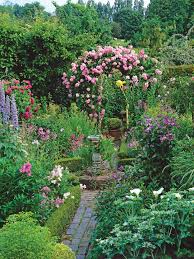 Beautiful Country Garden Cottage Garden Design Small Cottage Garden Ideas Cottage Garden