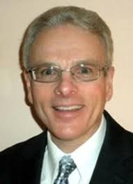 Kato's new waste hauler a big family business