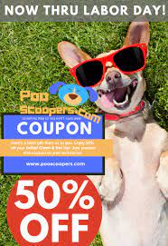 Maybe you would like to learn more about one of these? Home Poop Scooping Pet Waste